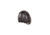 Allen Passive Muff, Black, 23dB, 2274
