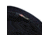 Allen Patriot Handgun Case, Red/White/Blue/Patriotic Camo, 9 in, 950-9
