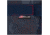 Allen Patriot Rifle Case, Red/White/Blue/Patriotic Camo, 46 in, 950-46