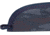 Allen Patriot Rifle Case, Red/White/Blue/Patriotic Camo, 46 in, 950-46