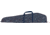 Allen Patriot Rifle Case, Red/White/Blue/Patriotic Camo, 46 in, 950-46