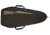 Allen Patriot Rifle Case, Red/White/Blue/Patriotic Camo, 46 in, 950-46