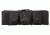 Allen Patrol Double Case 42x11.5x10 Inches Black