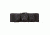 Allen Patrol Double Rifle Case, Black, 38in, 10935