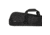 Allen Pistol Grip Shotgun Case 32 Inches Black