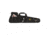 Allen Pistol Grip Shotgun Case 32 Inches Black