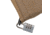 Allen Pistol Tote, FDE, 3642