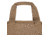 Allen Pistol Tote, FDE, 3642