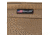 Allen Pistol Tote, FDE, 3642