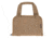 Allen Pistol Tote, FDE, 3642