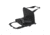 Allen Pistol Tote, Most Semi-Auto Handguns &amp; Revolvers, Black, 3640