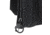 Allen Pistol Tote, Most Semi-Auto Handguns &amp; Revolvers, Black, 3640