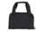 Allen Pistol Tote, Most Semi-Auto Handguns &amp; Revolvers, Black, 3640