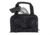 Allen Pistol Tote, Most Semi-Auto Handguns &amp; Revolvers, Black, 3640