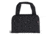Allen Pistol Tote, Most Semi-Auto Handguns &amp; Revolvers, Black, 3640