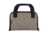 Allen Pistol Tote With Pocket Taupe , 3644