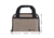 Allen Pistol Tote With Pocket Taupe , 3644