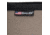 Allen Pistol Tote With Pocket Taupe , 3644