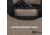 Allen Pistol Tote With Pocket Taupe , 3644