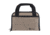 Allen Pistol Tote With Pocket Taupe , 3644