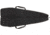 Allen Plata Rifle Case, Black, 50 in, 951-50