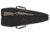 Allen Plata Rifle Case, Black, 50 in, 951-50