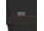 Allen Plata Rifle Case, Black, 50 in, 951-50