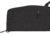 Allen Plata Rifle Case, Black, 50 in, 951-50
