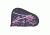 Allen Powder Horn Handgun Case 8 Inch Muddy Girl Camouflage