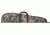 Allen Powder Horn Shotgun Case 50 Inches Pink Camouflage Endura