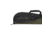 Allen Powell Rifle Case, Black/Green, 46in, 693-46