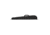 Allen Powell Shotgun Case, Black/Green, 52in, 693-52