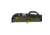 Allen Powell Shotgun Case, Black/Green, 52in, 693-52