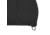 Allen Powell Shotgun Case, Black/Green, 52in, 693-52