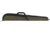 Allen Powell Shotgun Case, Black/Green, 52in, 693-52