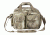 Allen Pro Series Tactical Range Bag A-TACS Camouflage