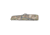 Allen Prowler Predator Hunting Gun Case 52in w/ Gear Fit Technology, RealTree Max-1, 959-52