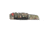 Allen Prowler Predator Hunting Gun Case 52in w/ Gear Fit Technology, RealTree Max-1, 959-52