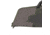 Allen Quandry Rifle/Shotgun Case, Gray, 46in, 662-46