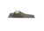 Allen Quandry Rifle Case, 46in, Heather/Grey, 662-46