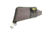 Allen Quandry Shotgun Case, 52in, Heather/Grey, 662-52