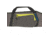 Allen Quandry Rifle/Shotgun Case, Gray, 52in, 662-52