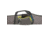 Allen Quandry Shotgun Case, 52in, Heather/Grey, 662-52