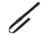 Allen Quick Adjusting 1.25 Rifle Sling, Black, 8061