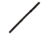 Allen Quick Adjusting 1.25 Rifle Sling, Black, 8061