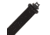 Allen Quick Adjusting 1.25 Rifle Sling, Black, 8061