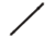 Allen Quick Adjusting 1.25 Rifle Sling, Black, 8061