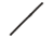 Allen Quick Adjusting 1.25 Rifle Sling, Black, 8061