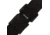 Allen Quick Adjusting 1.25 Rifle Sling, Black, 8061