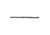 Allen Quick Adjusting Gun Sling with Swivel, Black, 8255